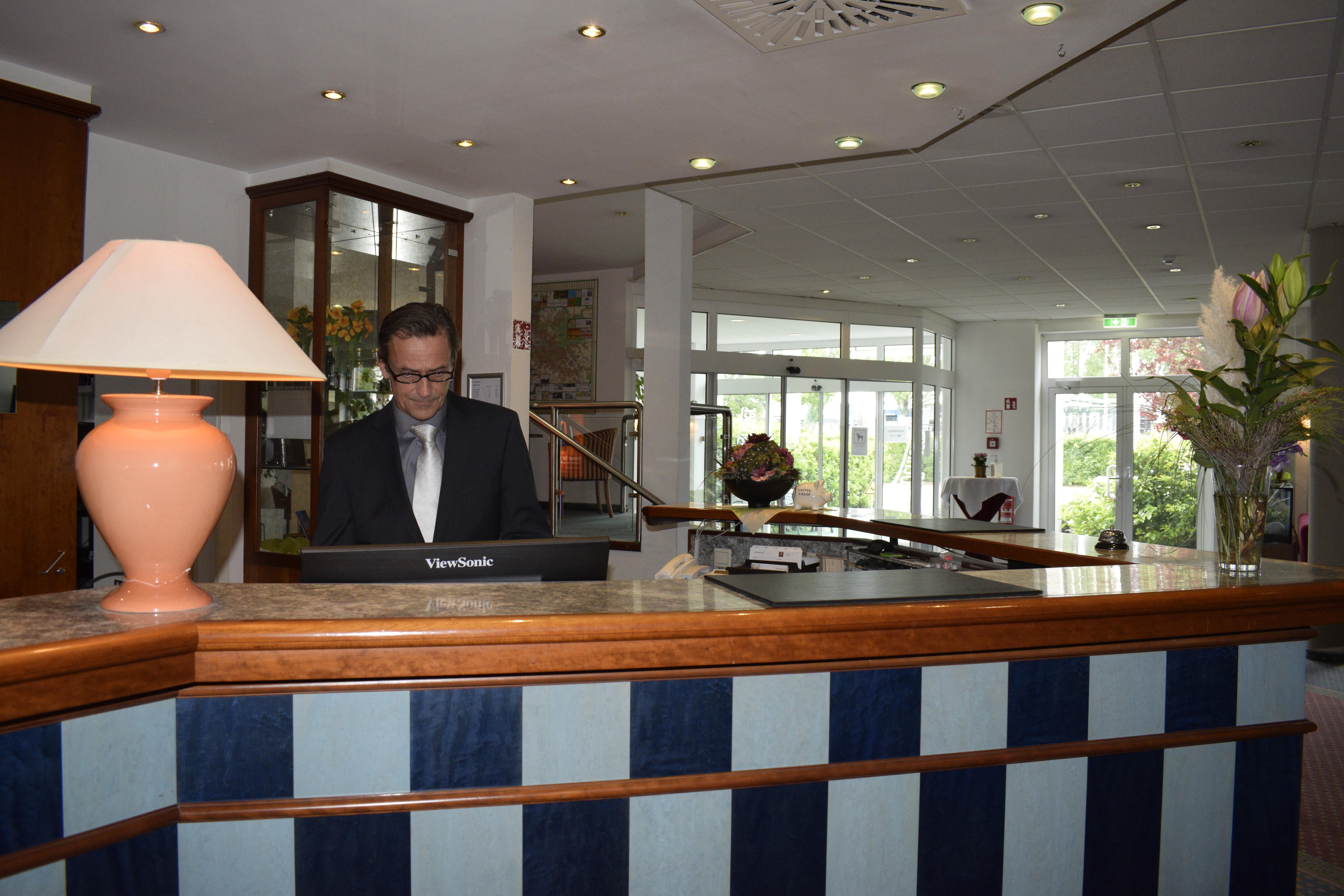 Quick Hotel Dresden West Kesselsdorf Bagian luar foto