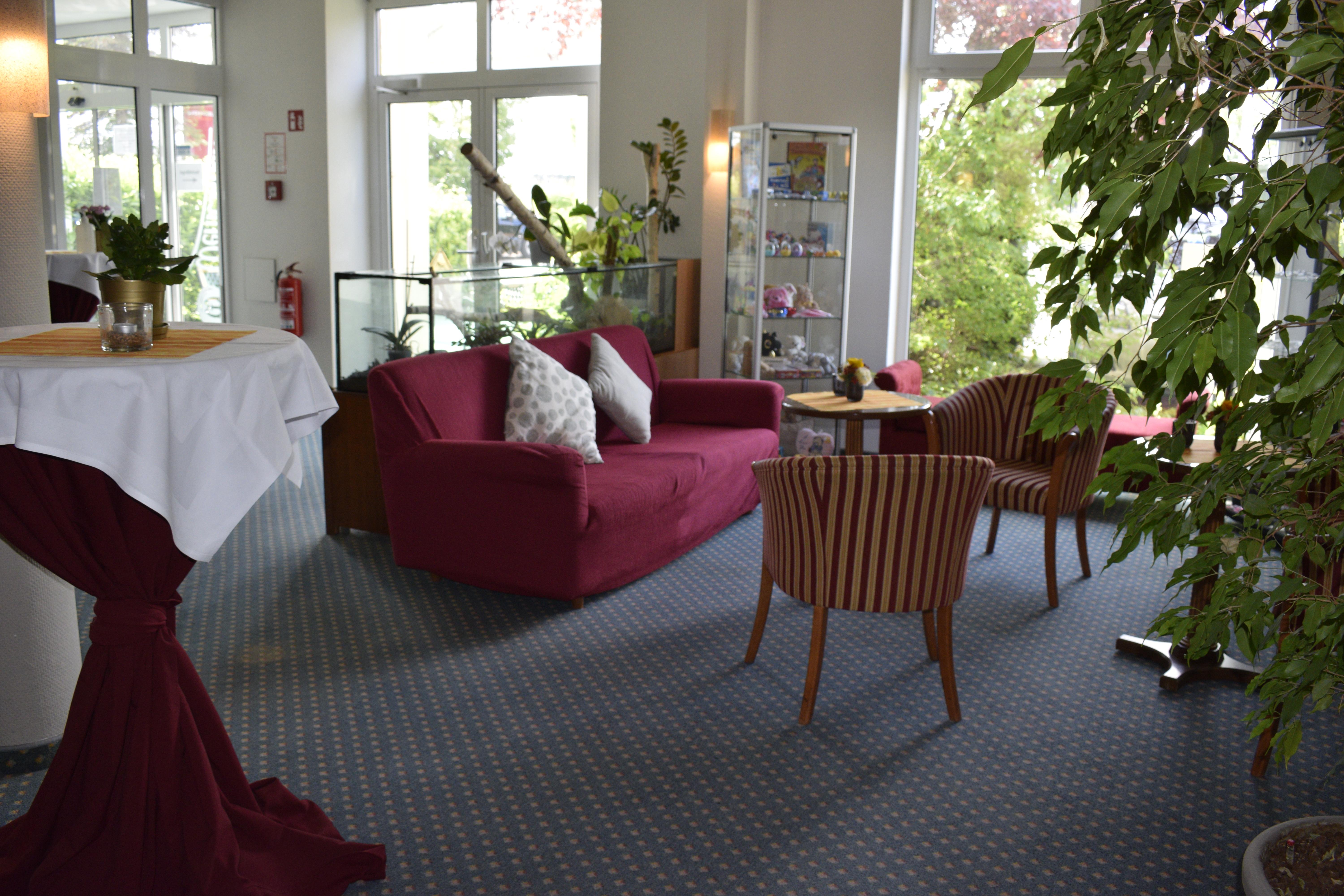 Quick Hotel Dresden West Kesselsdorf Bagian luar foto