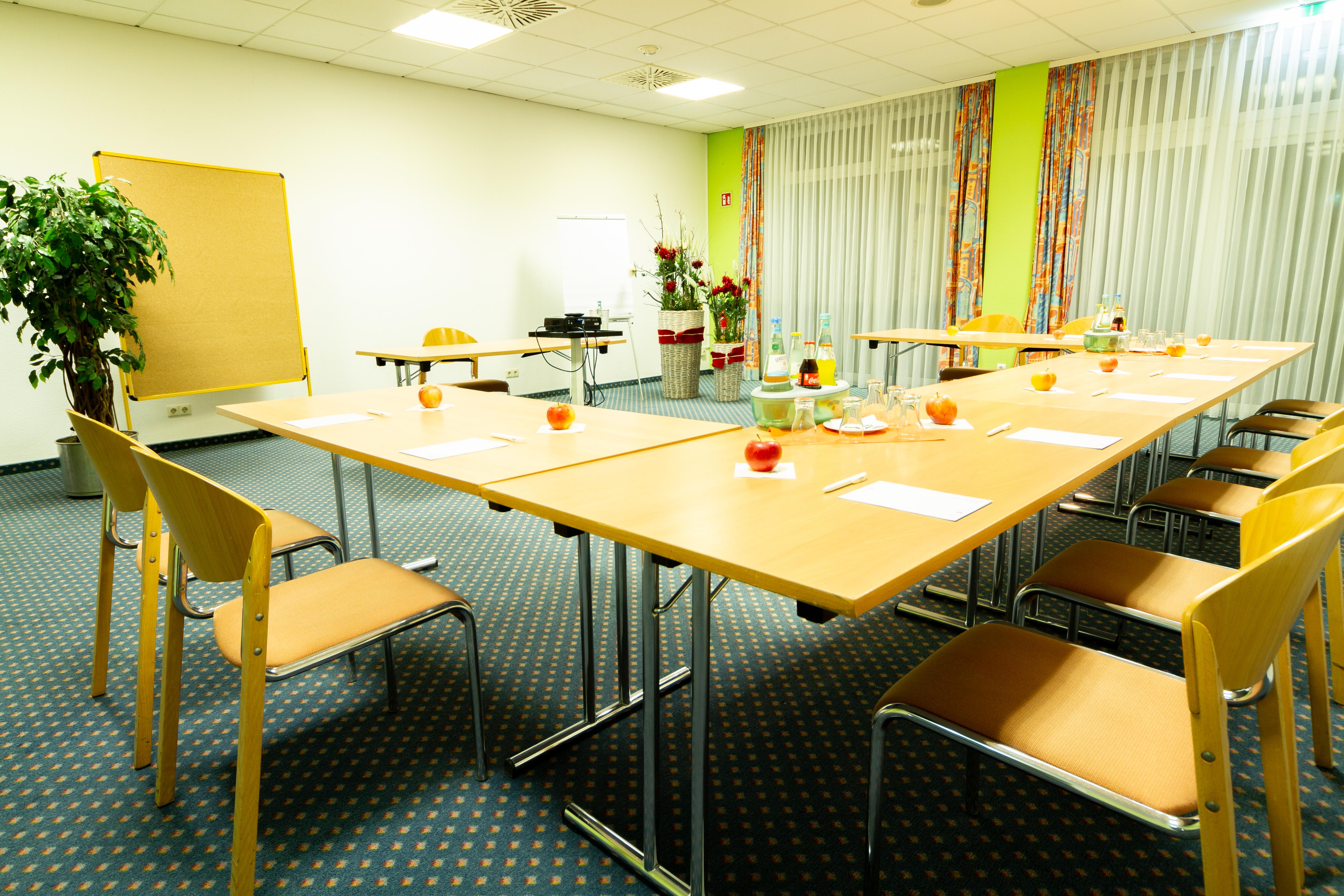 Quick Hotel Dresden West Kesselsdorf Bagian luar foto
