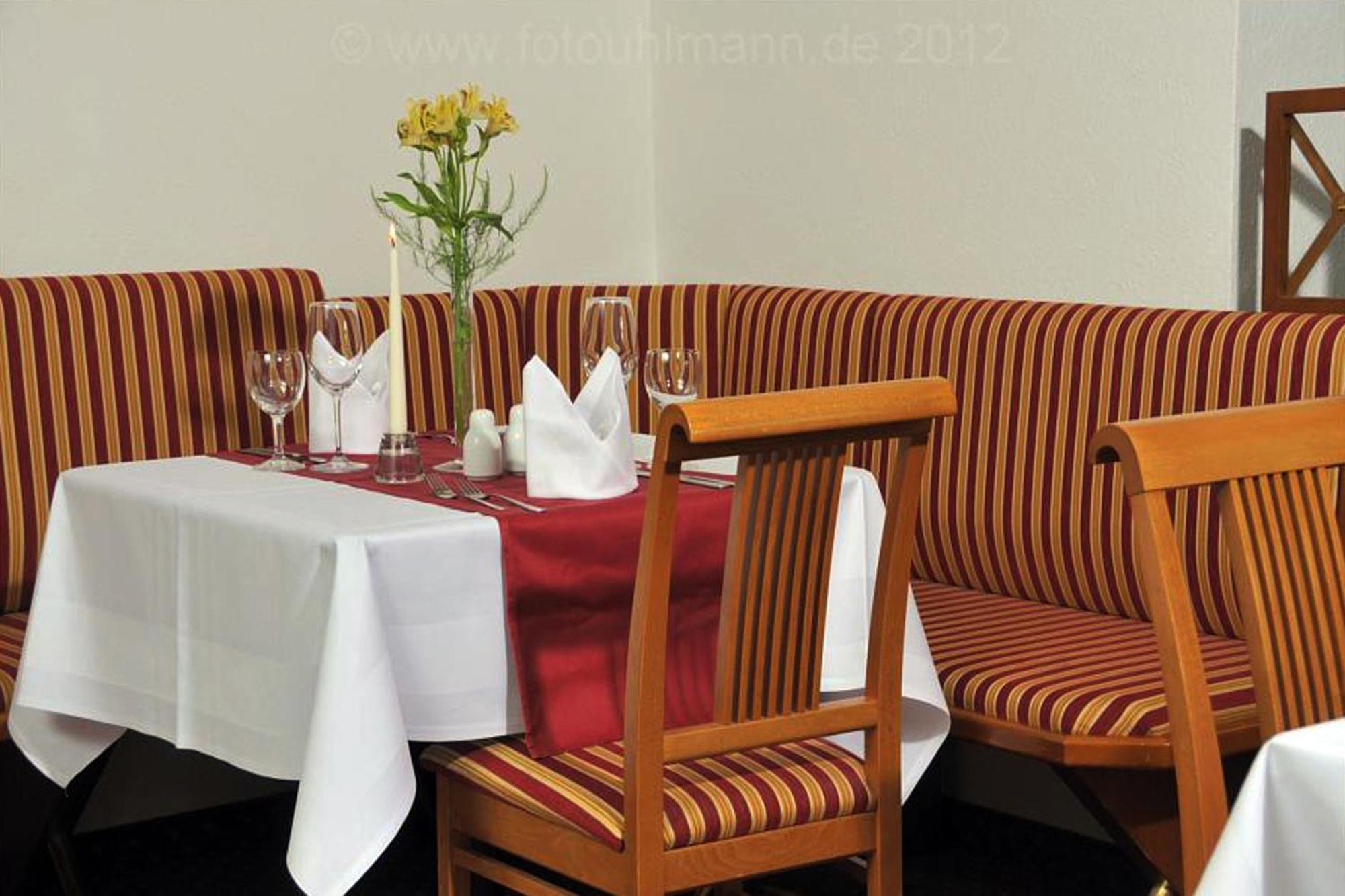 Quick Hotel Dresden West Kesselsdorf Bagian luar foto
