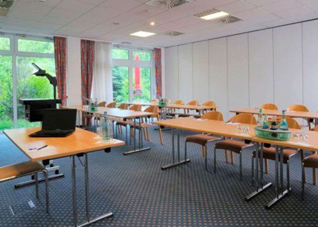 Quick Hotel Dresden West Kesselsdorf Fasilitas foto