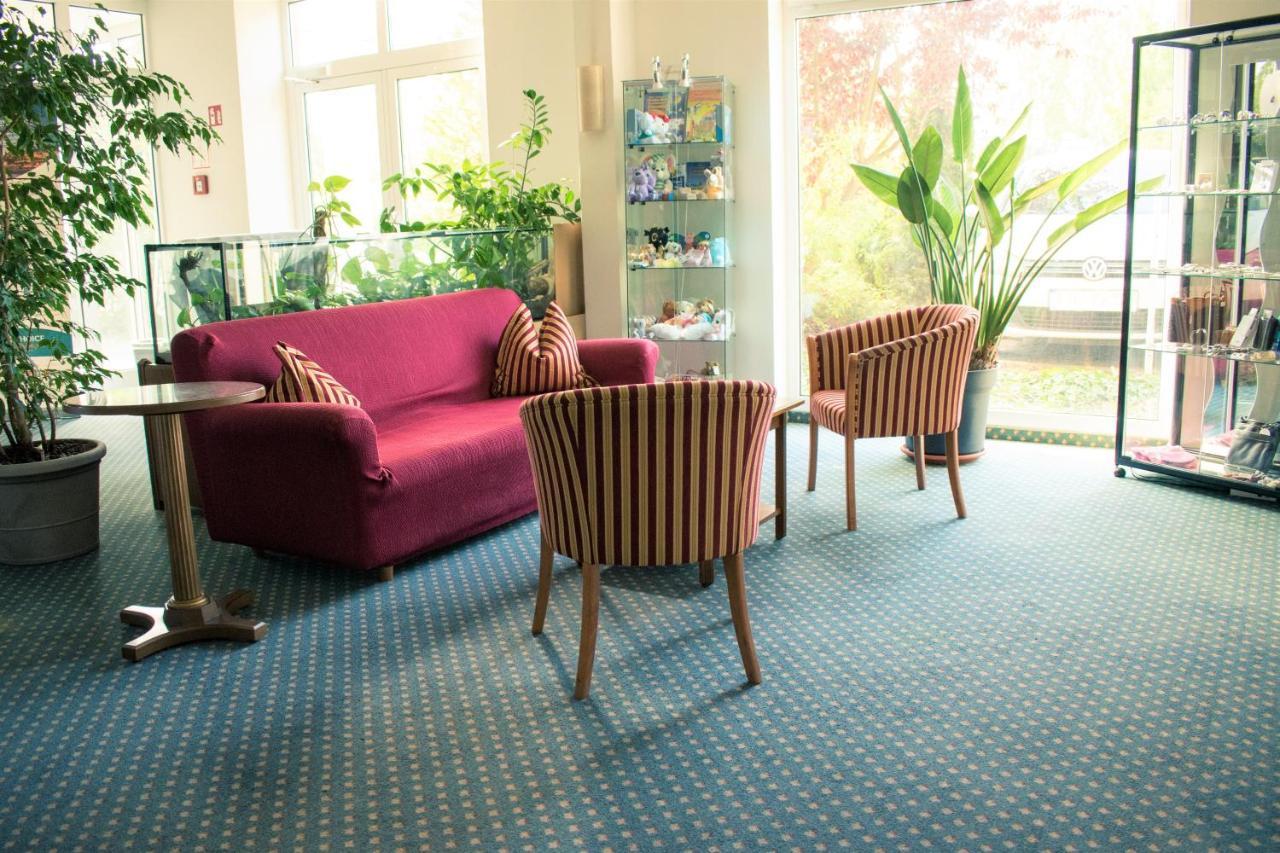 Quick Hotel Dresden West Kesselsdorf Bagian luar foto
