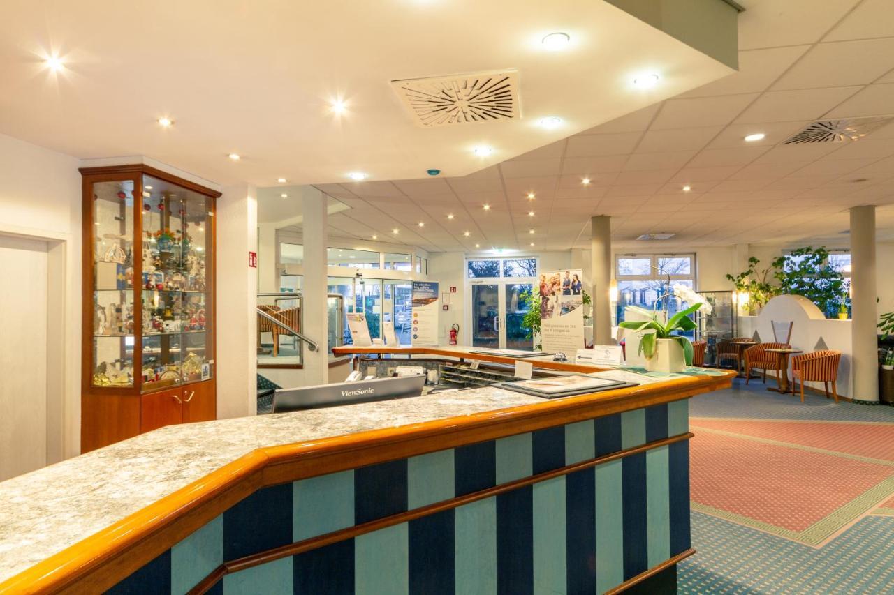Quick Hotel Dresden West Kesselsdorf Bagian luar foto
