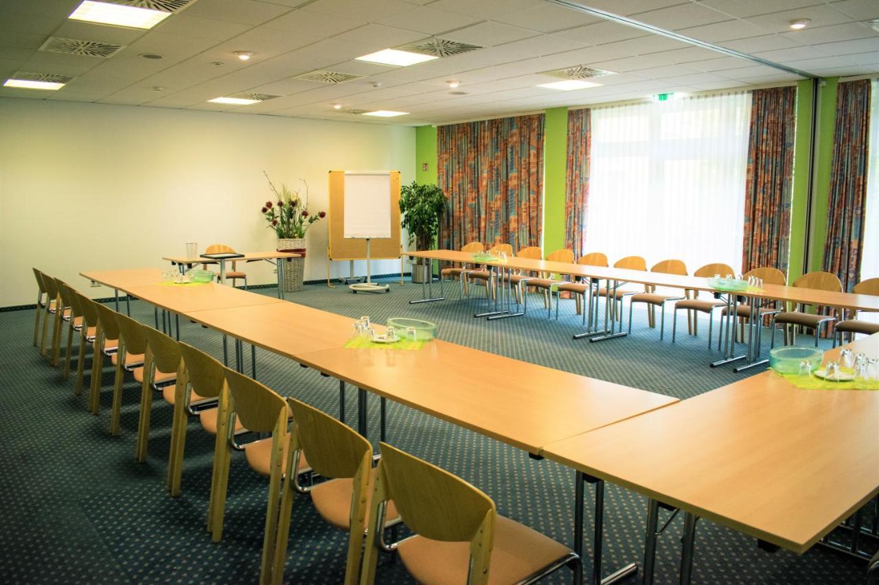 Quick Hotel Dresden West Kesselsdorf Bagian luar foto