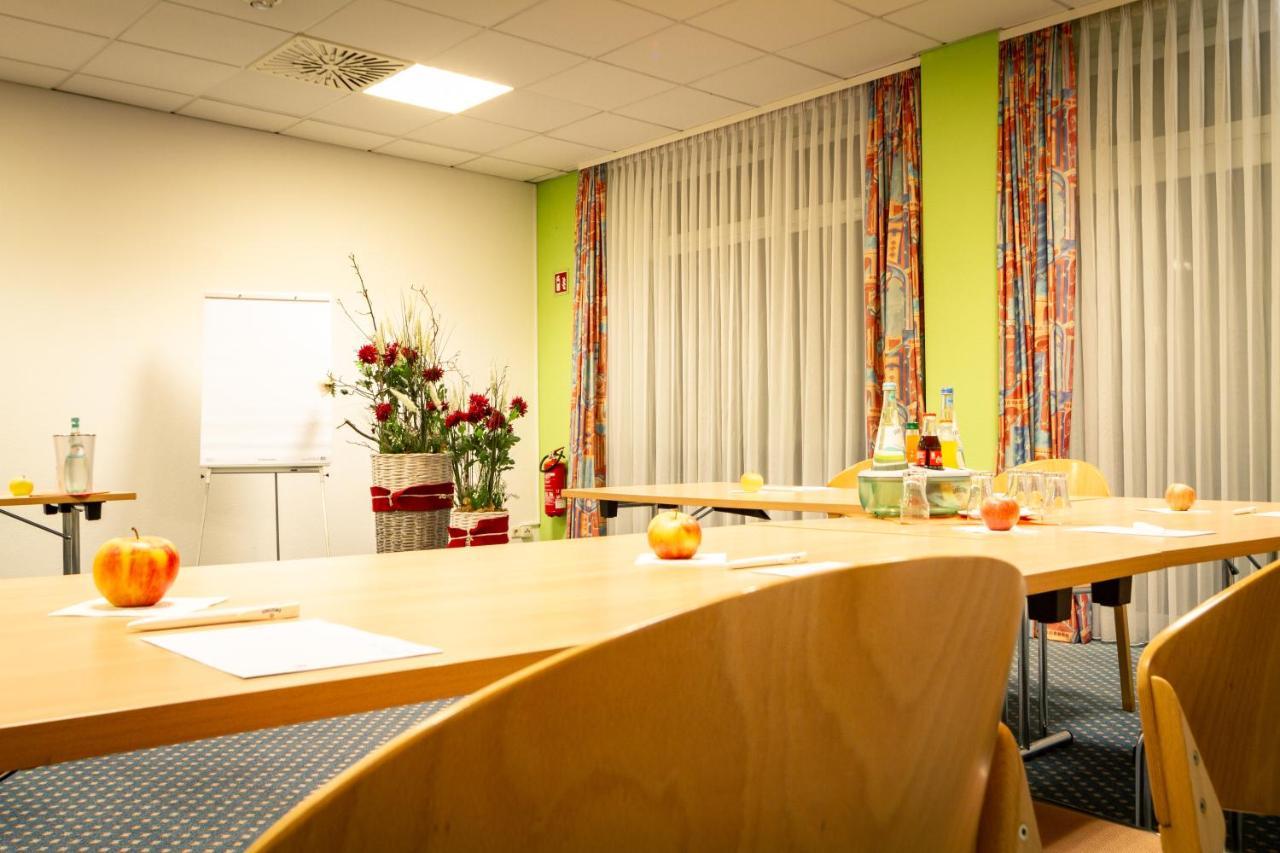Quick Hotel Dresden West Kesselsdorf Bagian luar foto