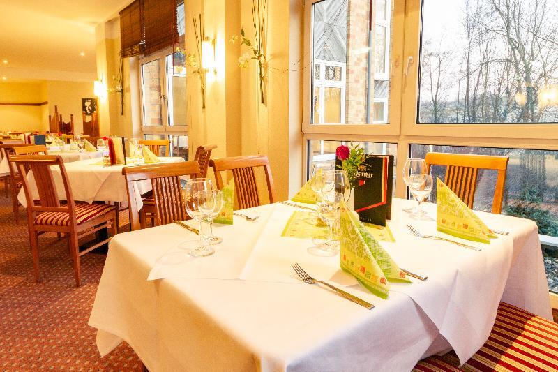 Quick Hotel Dresden West Kesselsdorf Bagian luar foto