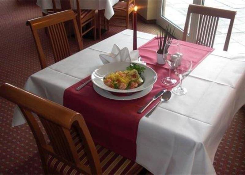 Quick Hotel Dresden West Kesselsdorf Bagian luar foto